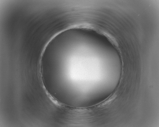 X0000073850816200608311959