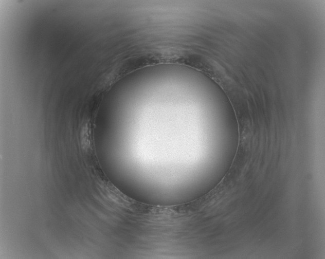 X0000073850866200608311958