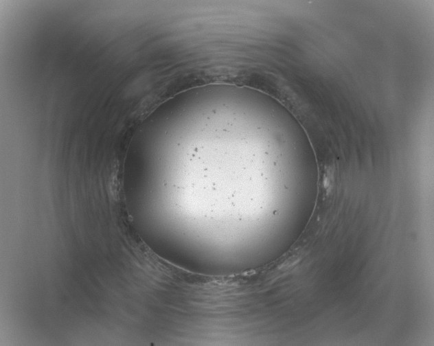 X0000073850867200608311958