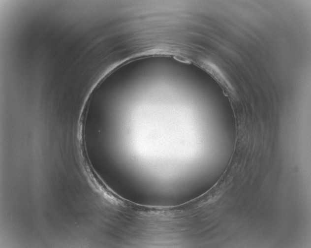 X0000073850900200608311957