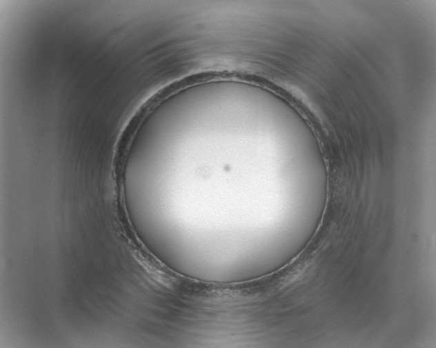 X0000073850927200608311957