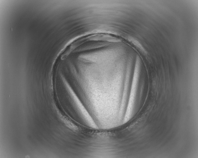 X0000073850934200608311957