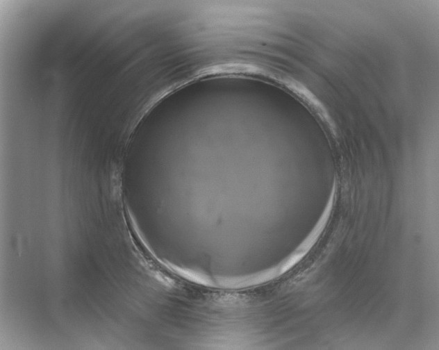 X0000073850945200608311957