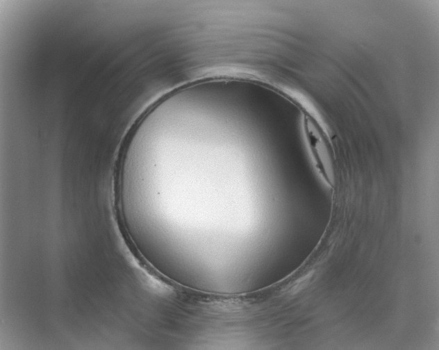 X0000073850999200608311956