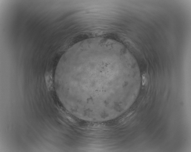 X0000073851011200608311955