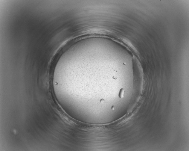 X0000073851067200608311955