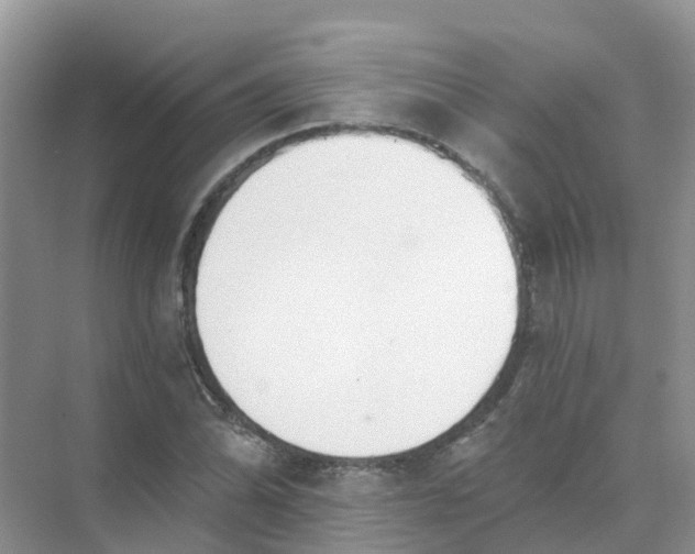 X0000073851070200608311954