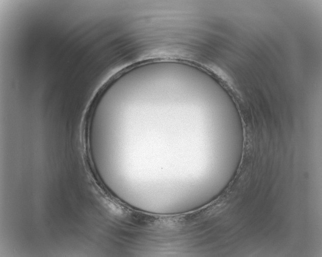 X0000073851078200608311954