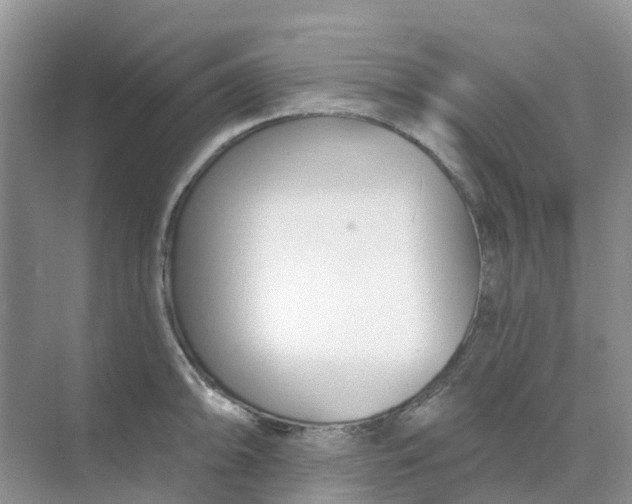 X0000073851094200608311954