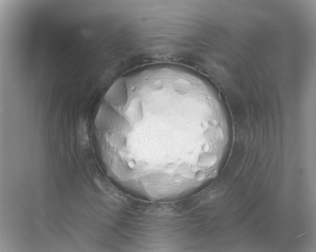 X0000073851106200608311953