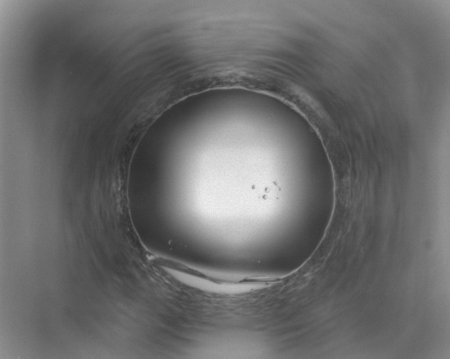 X0000073851111200608311953