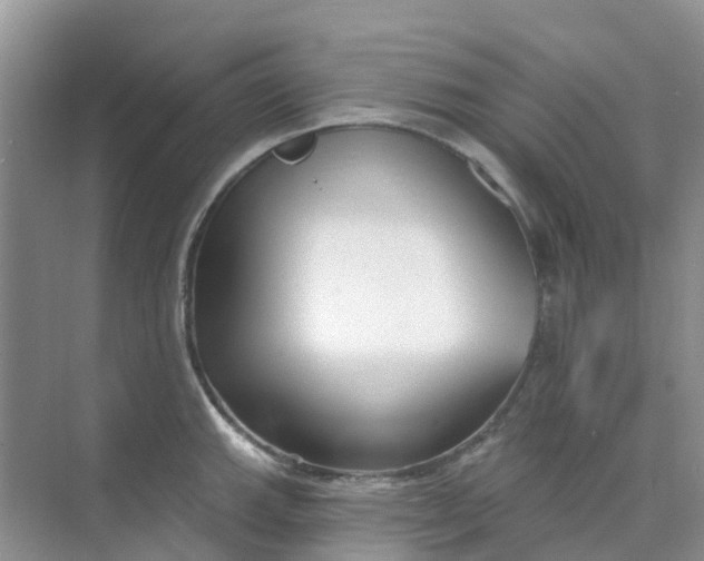 X0000073851143200608311954