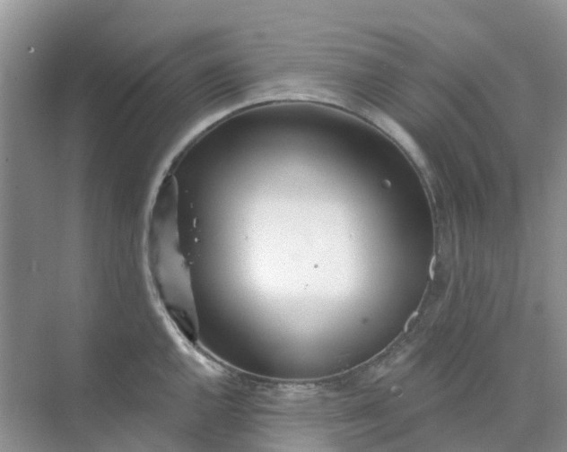 X0000073851144200608311954