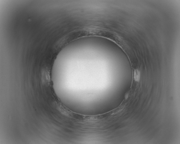 X0000073851155200608311953