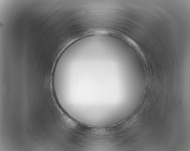 X0000073851194200608311952