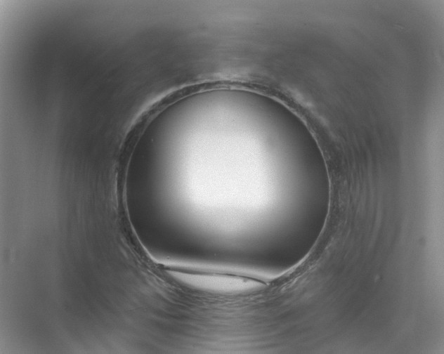 X0000073851214200608311952