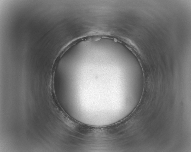 X0000073851220200608311952