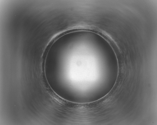 X0000073851222200608311952