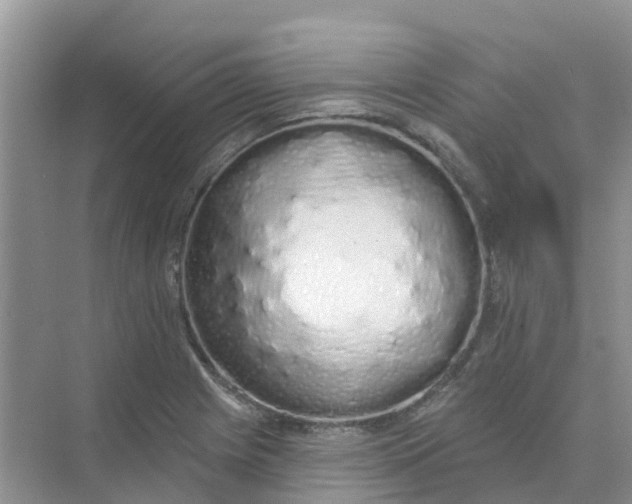 X0000073851225200608311952