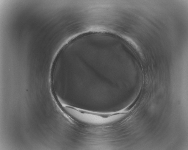 X0000073851327200608311950