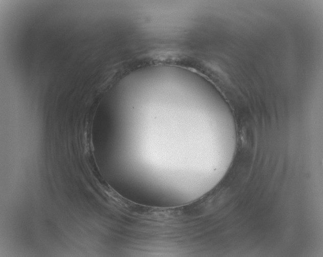 X0000073851396200608311948