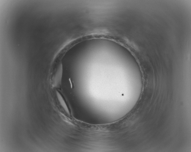 X0000073851400200608311948