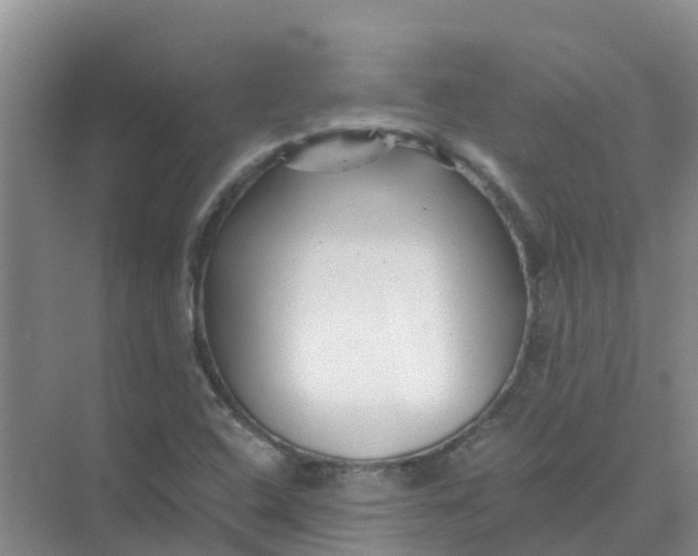 X0000073851408200608311949