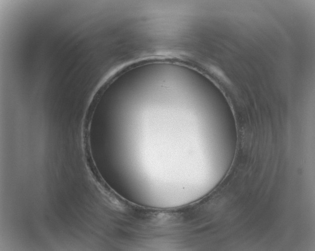 X0000073851412200608311949