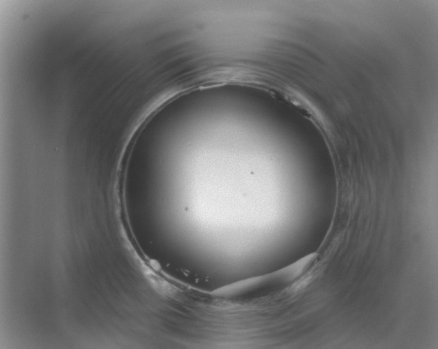 X0000073851434200608311949