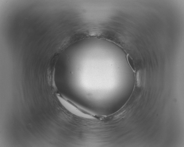 X0000073851443200608311948