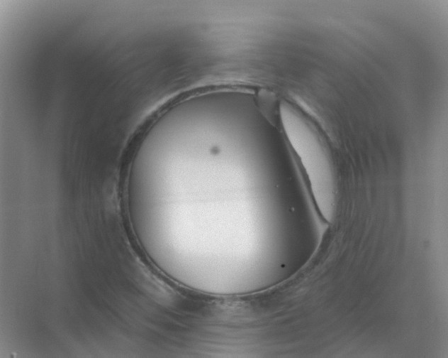 X0000073851452200608311948