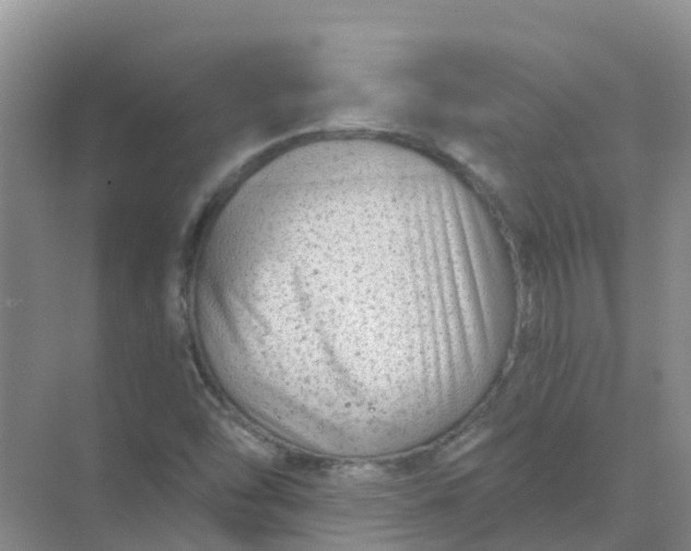 X0000073851454200608311948