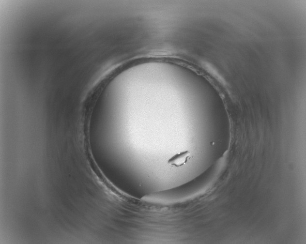 X0000073851456200608311948