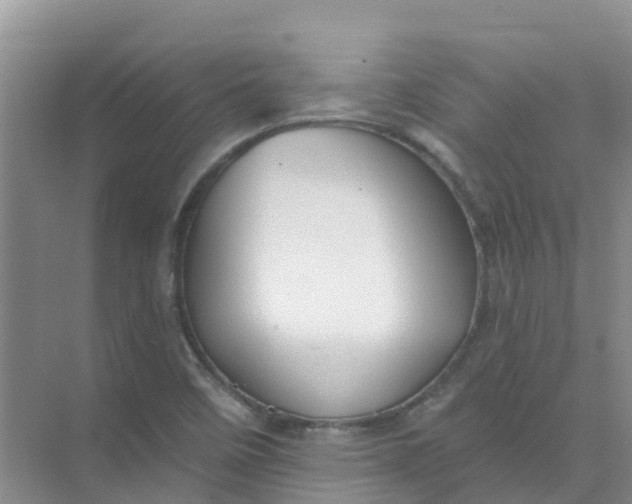 X0000073851458200608311948