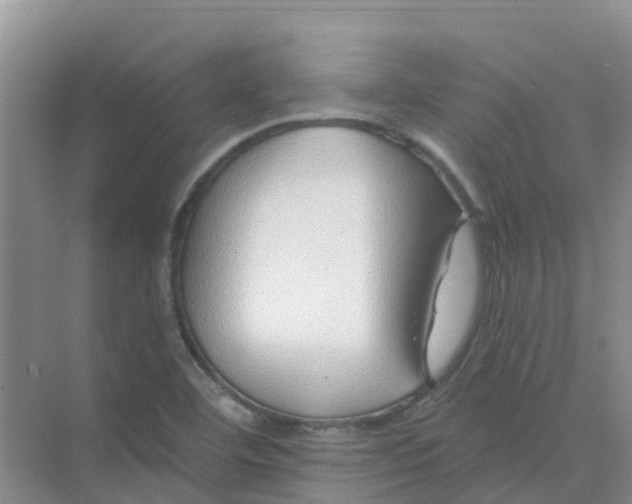 X0000073851460200608311948