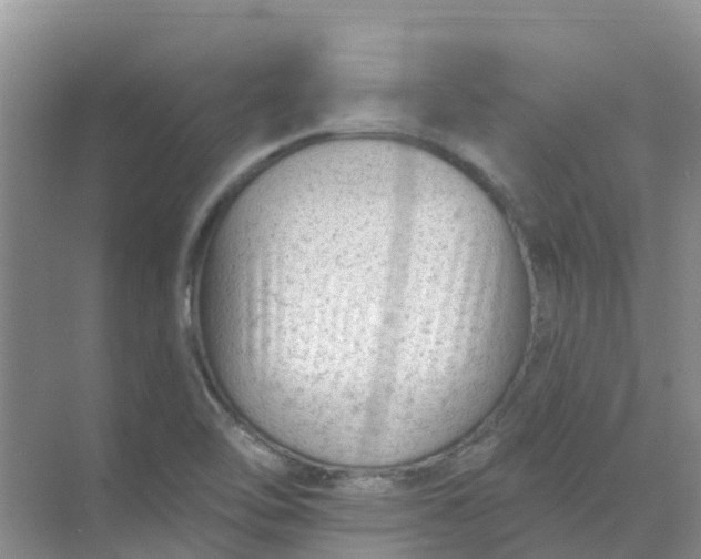 X0000073851462200608311948