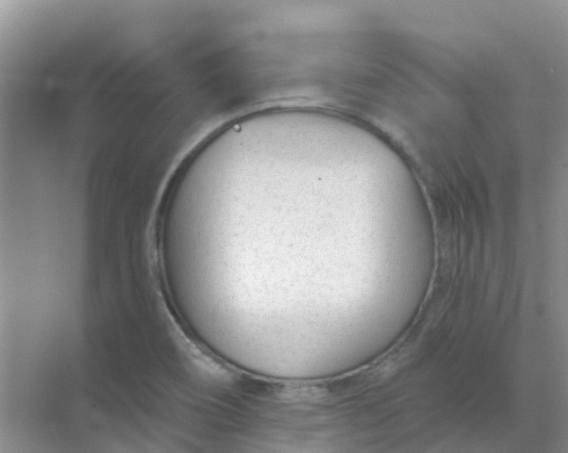 X0000073851466200608311948