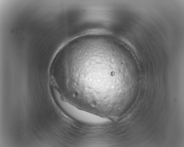 X0000073851467200608311948