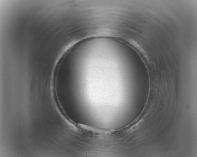 X0000073851469200608311948