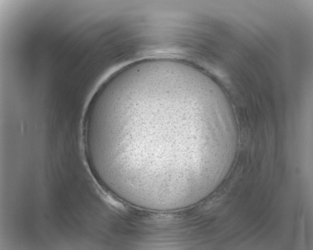 X0000073851470200608311948