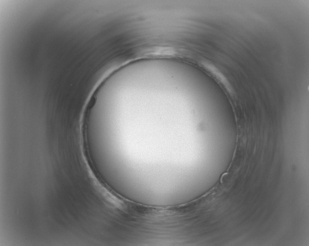 X0000073851475200608311948