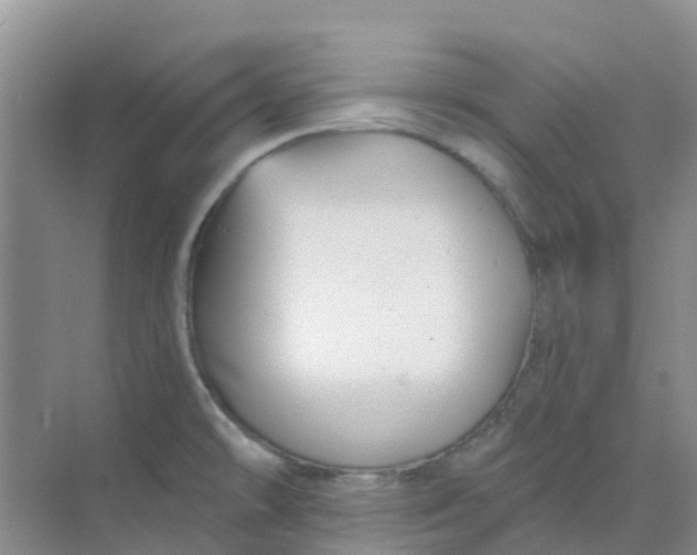 X0000073851478200608311948