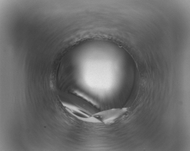 X0000073851490200608311947