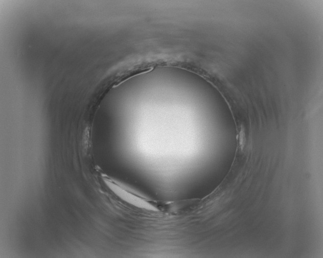 X0000073851492200608311947