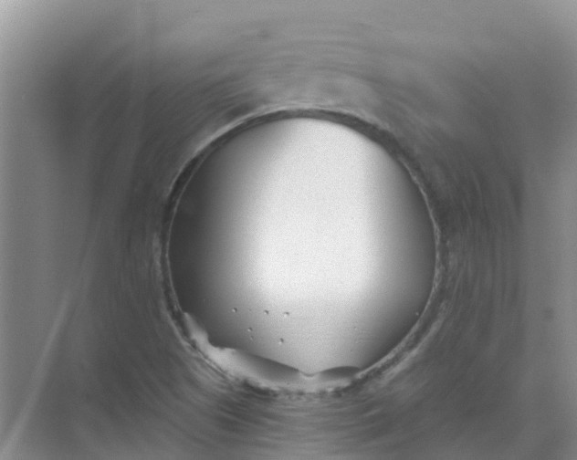 X0000073851505200608311947