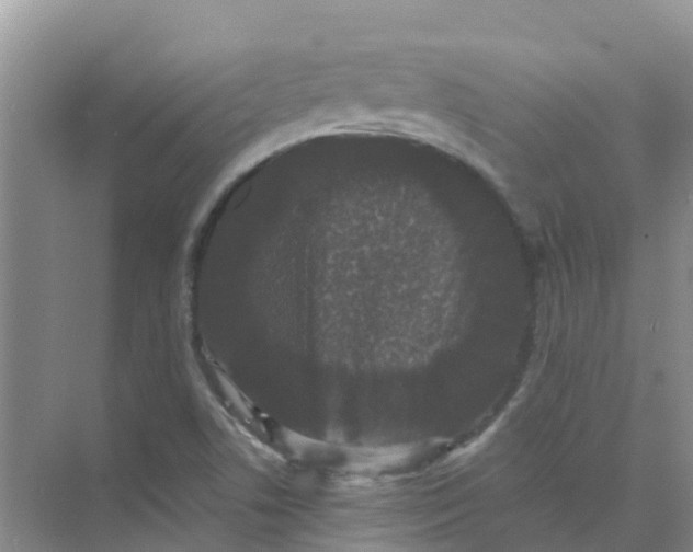 X0000073851506200608311947