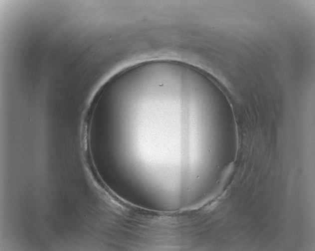 X0000073851510200608311947