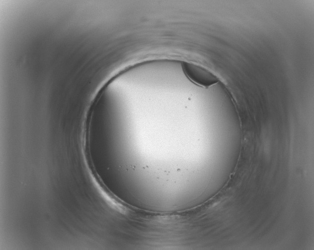 X0000073851523200608311947