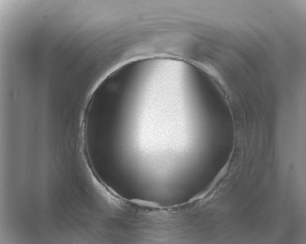 X0000073851524200608311947