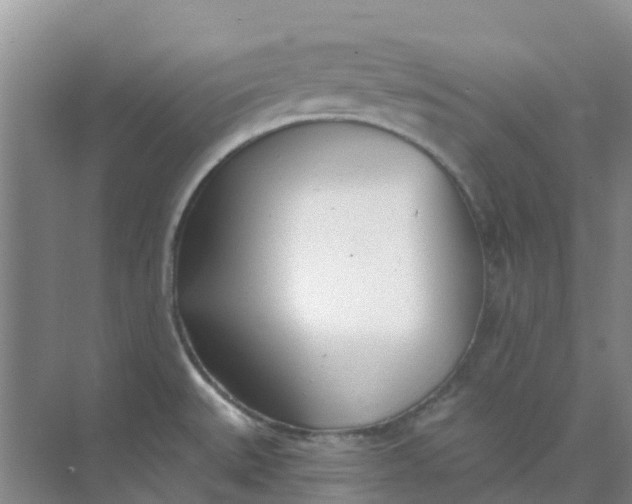 X0000073851527200608311947